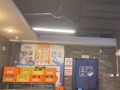 -天兴居(鲜鱼口街店)