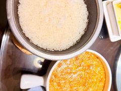 -人和馆·上海菜(徐汇店)