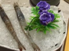 -空之介寿喜烧·和牛放题(恒隆广场店)