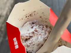 -汉堡王(徐汇绿地缤纷店)