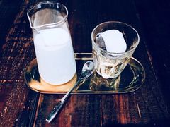 -MIKAKU(万达广场上海宝山店)