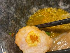 -哥老官重庆美蛙鱼头(宝山龙湖店)