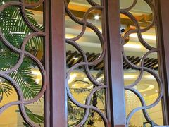 -水之梦(黄浦店)