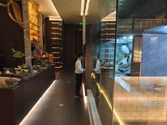 -海派悦庭·海胆烧麦·新融合菜(凯德广场店)