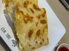 -家和豆浆·茶社(瘦西湖店)