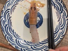 -耕海蟹将军(万象城店)
