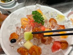 -南棠馆粤菜坊(群光店)