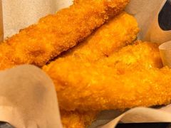 -必胜客(金高店)