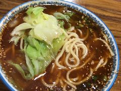 -蒋六十八梯眼镜面(狮子坪店)
