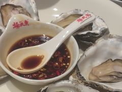 -杨氏青龙虾·吃蟹季(金盛路总店)
