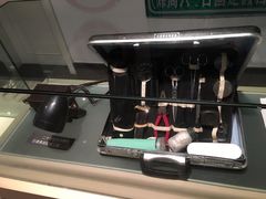 -上海公安博物馆