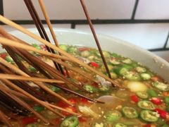 -节节香.成都非遗肥肠粉(总店)