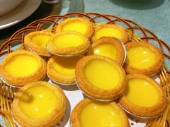 -大欢喜饭店(江怡路店)