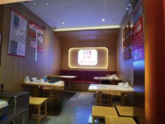 -新川面馆(新街口起源店)
