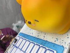 -半岛宠物医院24小时(白果林店)