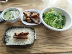 -苏捞坊(英泰商业中心店)