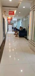 -青岛诺德医学美容医院