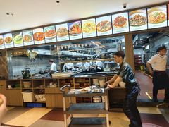 -椿记烧鹅(叠彩店)