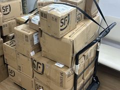 -兰拓相机租赁·二手(杭州店)