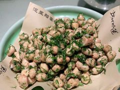 -淀里船宴(卓达店)