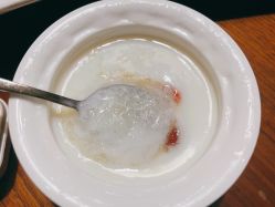 -蜜悦居月子中心(国金中心店)