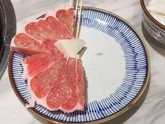 -四季缤纷椰子鸡(德思勤店)