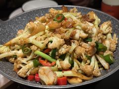 -聚鑫阁江浙菜·非遗传承技艺(闵行交大店)