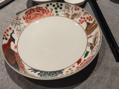 -好福记饭店(红梅公园店)