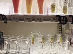 -NITORI 宜得利家居(金银潭永旺梦乐城店)