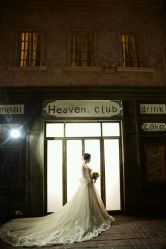 点击看大图 android_upload_pic-飞鱼婚纱摄影(宏福大厦店)