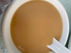 -华春餐馆(鱼山路店)