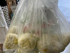 -胡家包子·清真(大众巷店)