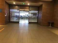 -麦当劳(苏州火车站南广场店)