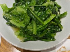-龚兴城鱼羊吉·家传湖北菜(苗栗路总店)