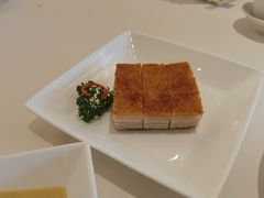 -利苑酒家(宜安广场店)