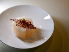 -屋里厢上海菜馆