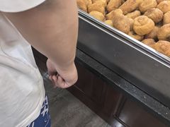 -毛华美食(清扬路店)