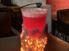 -理想酒肆(富国街店)