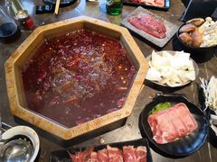 -苏州金科大酒店
