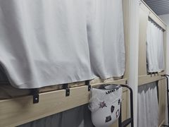 -成寿寺(地铁站)