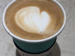 -西檬树SIMON·T轻奢蛋糕(大东方Max店)