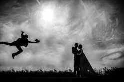 点击看大图 -戛纳印象摄影(潮拍定制馆)