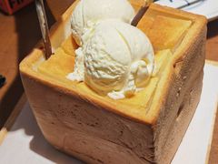 -新发现(宝山龙湖店)