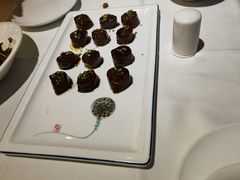 -金春禧(世茂国际广场店)