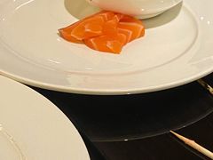 -大中华希尔顿酒店-念自助餐·嗨啤·小龙虾