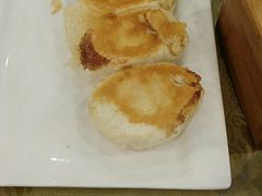 -三义和酒楼(广渠门店)