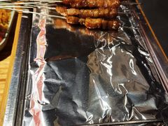 -金太阳海鲜烧烤·本地人餐厅(东纬路旗舰店)