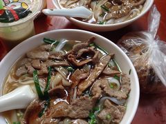 牛三星河-陈超记美食店
