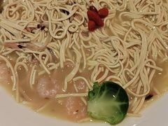 -桂满陇·杭州小馆(巴黎春天浦建店)