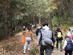 -万达广场(临港店)